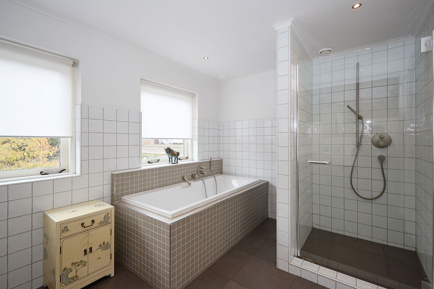 Foto 14 van Glacisweg 22