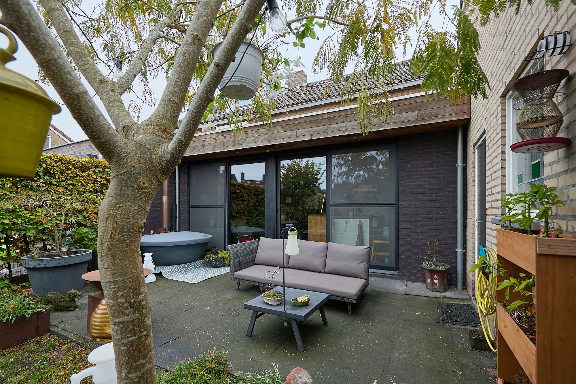 Foto 15 van Glacisweg 22