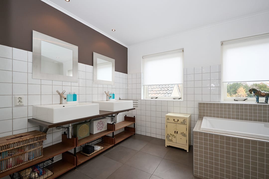 Foto 13 van Glacisweg 22