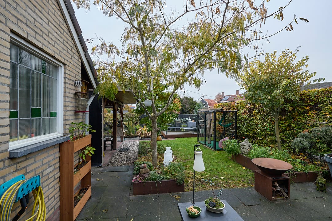 Foto 17 van Glacisweg 22