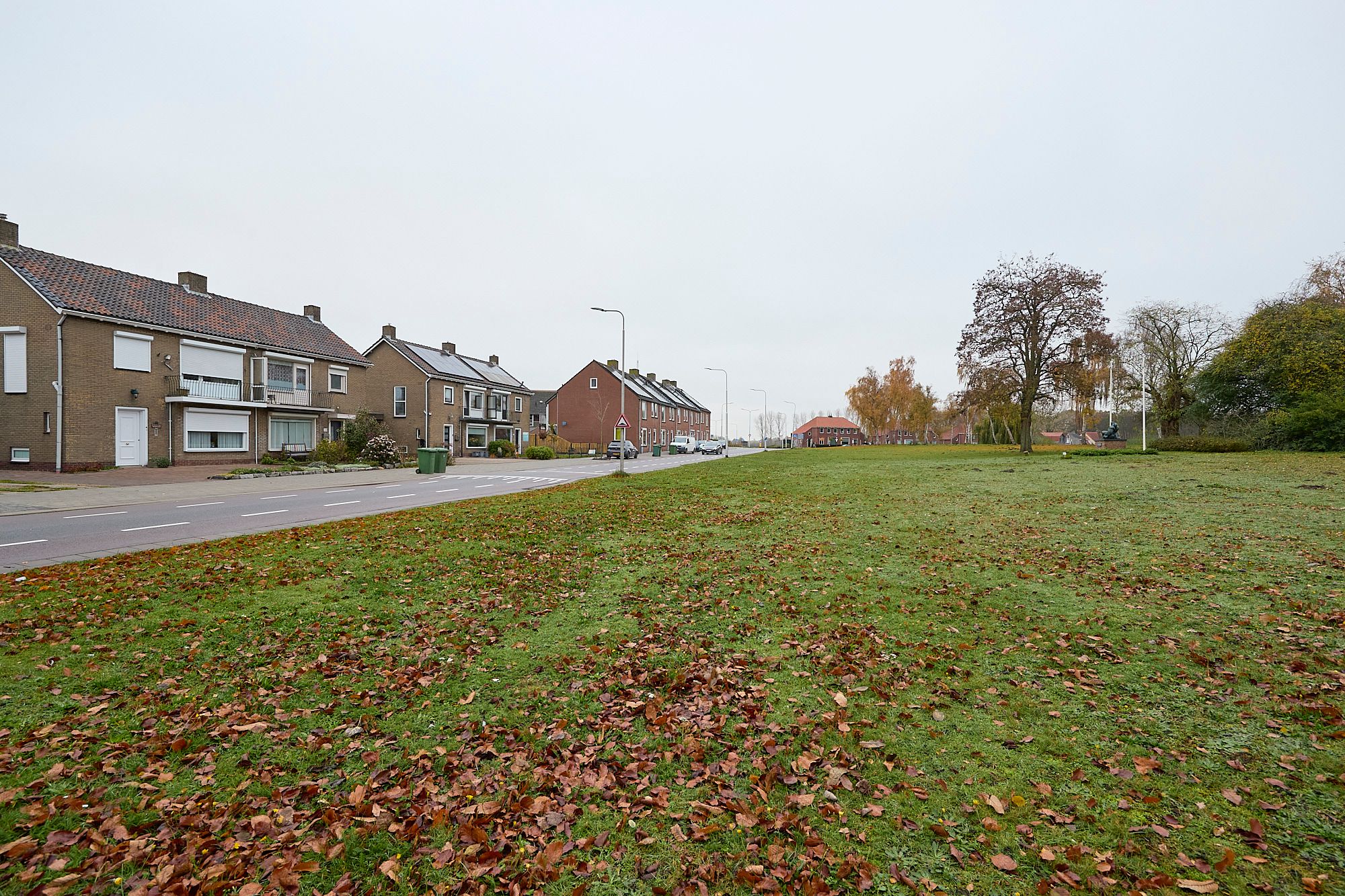 Foto 18 van Glacisweg 22