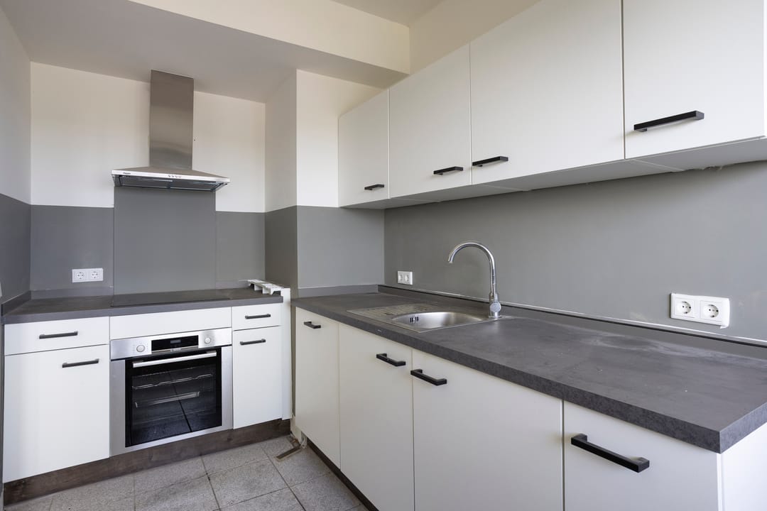 Foto 2 van de Koppele 567