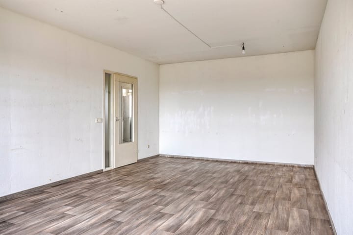 Foto 3 van de Koppele 567