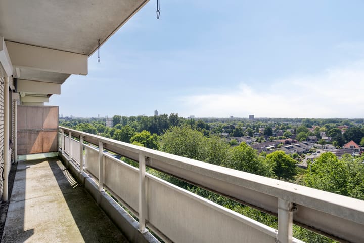 Foto 4 van de Koppele 567