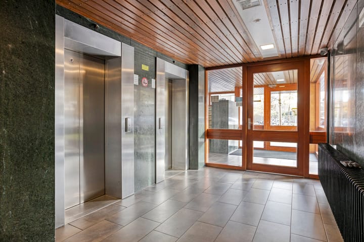 Foto 6 van de Koppele 567