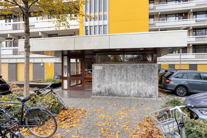 Foto 5 van de Koppele 567