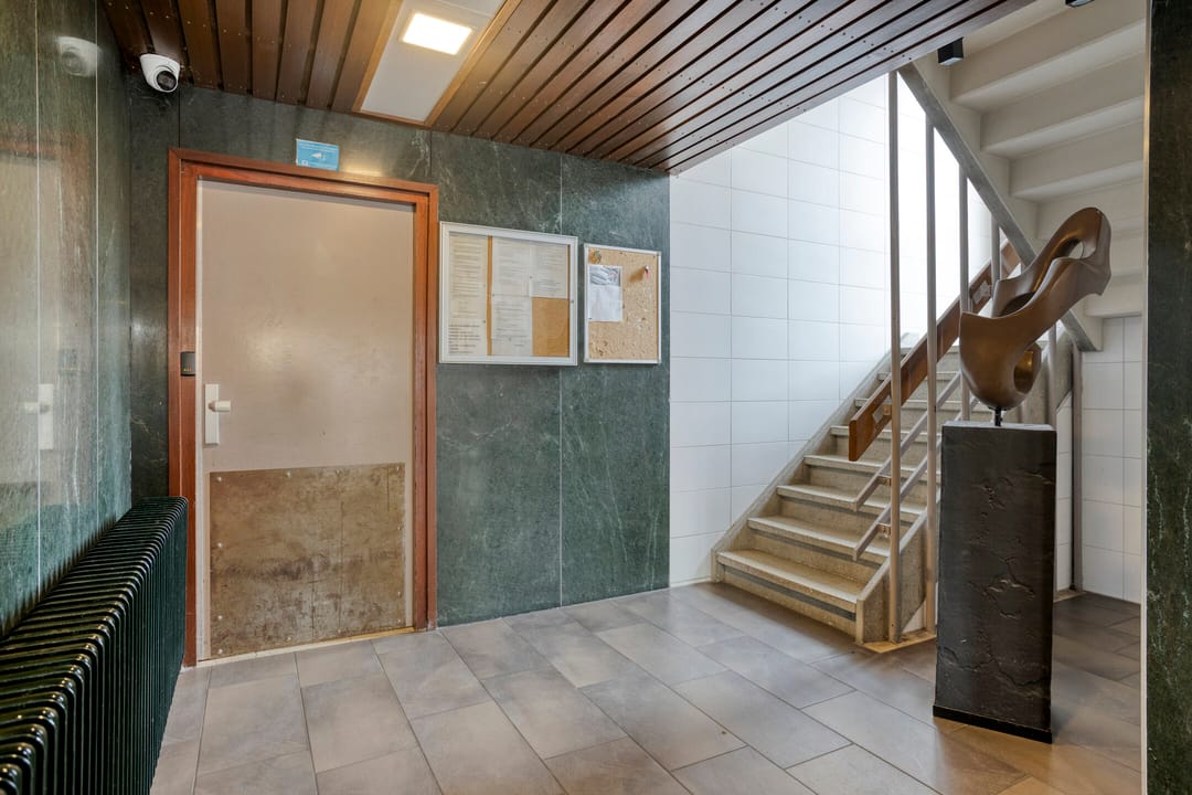 Foto 7 van de Koppele 567