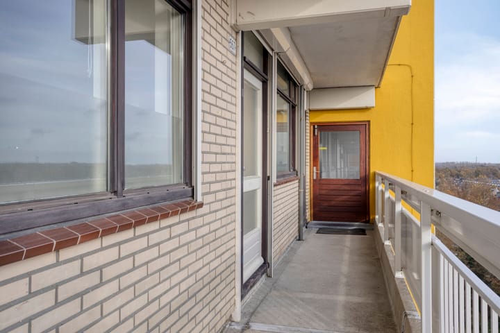 Foto 8 van de Koppele 567