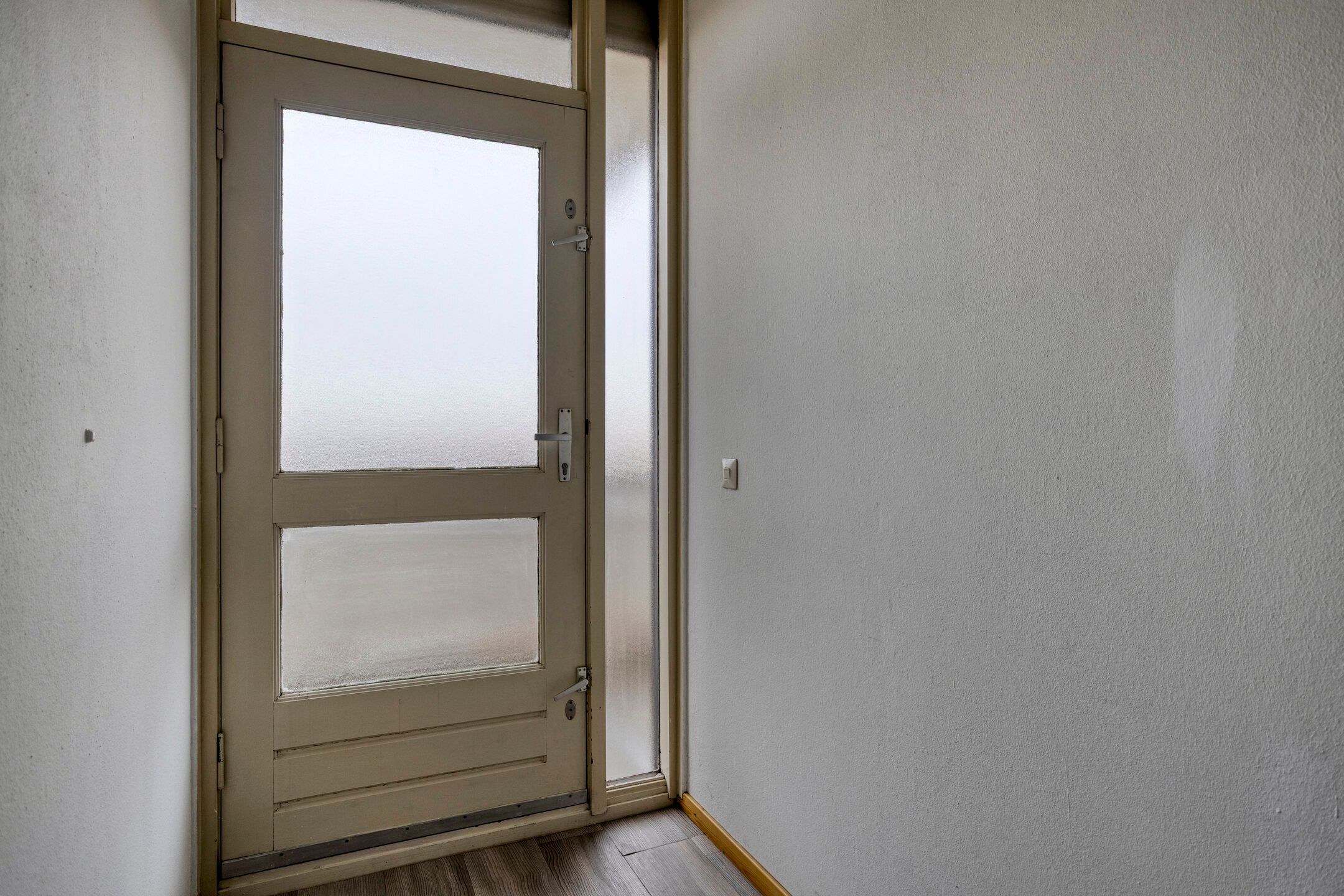 Foto 9 van de Koppele 567