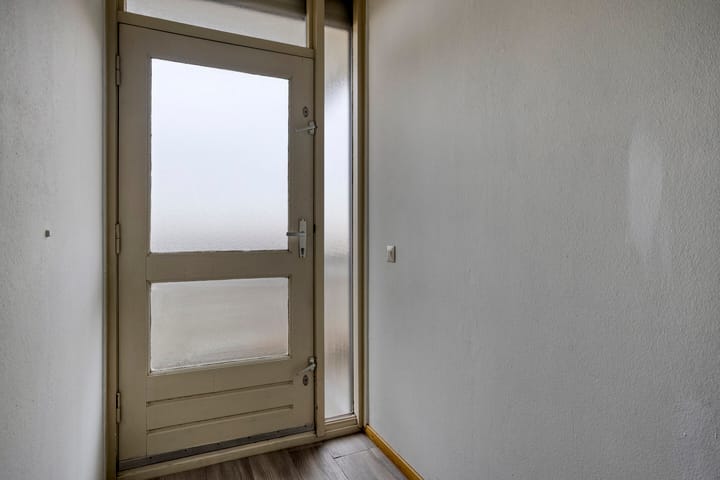 Foto 9 van de Koppele 567