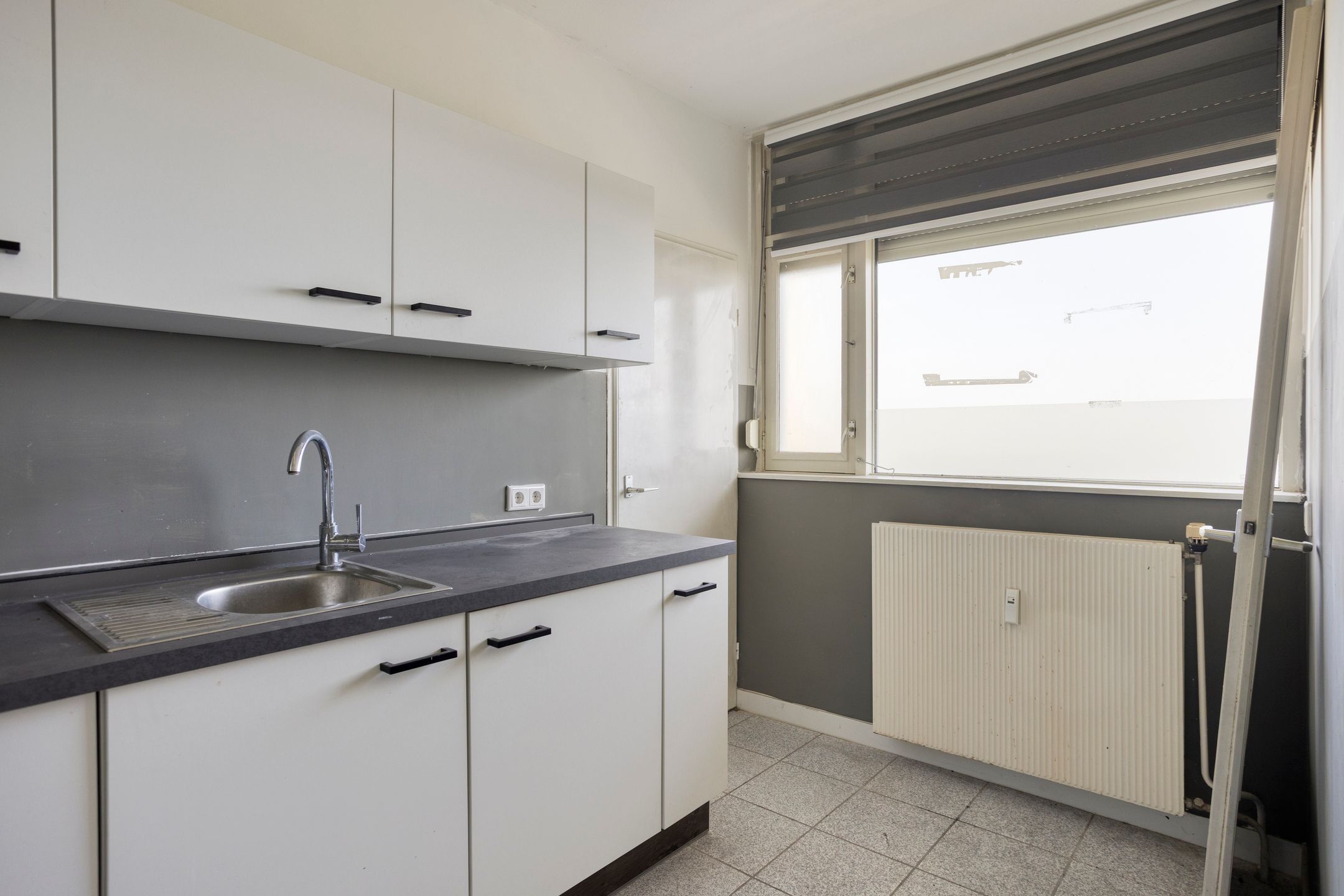 Foto 12 van de Koppele 567