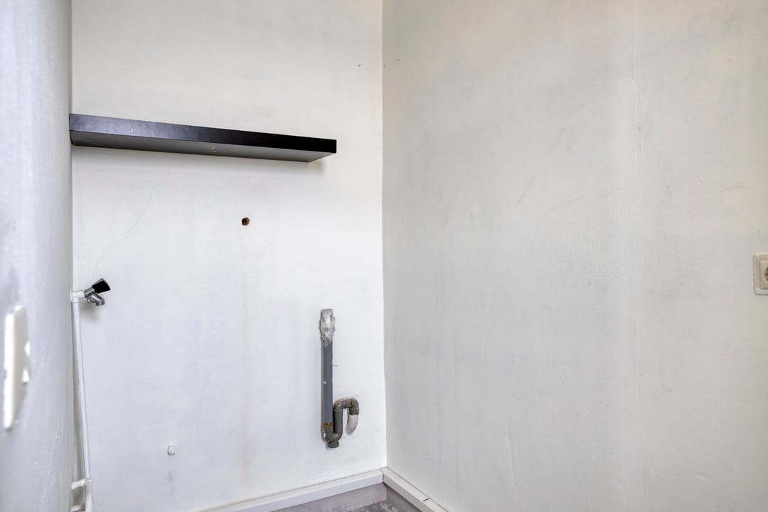 Foto 13 van de Koppele 567