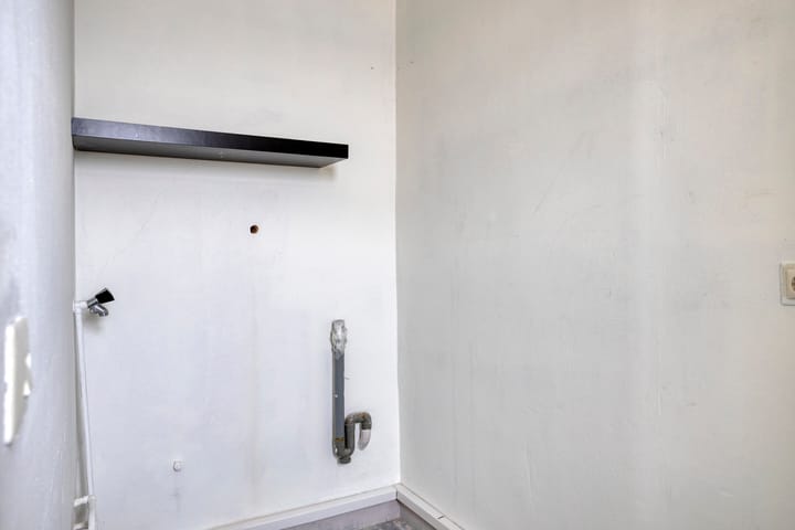 Foto 13 van de Koppele 567