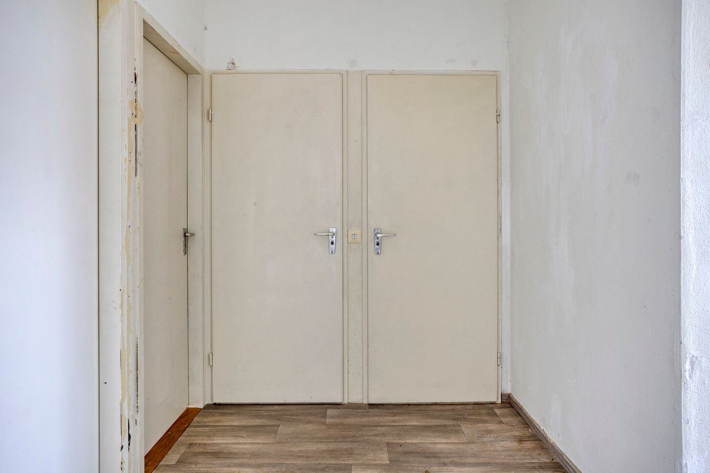 Foto 14 van de Koppele 567