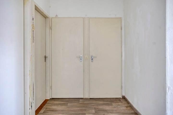 Foto 14 van de Koppele 567