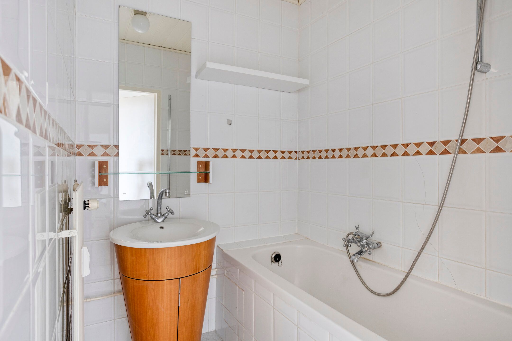 Foto 15 van de Koppele 567