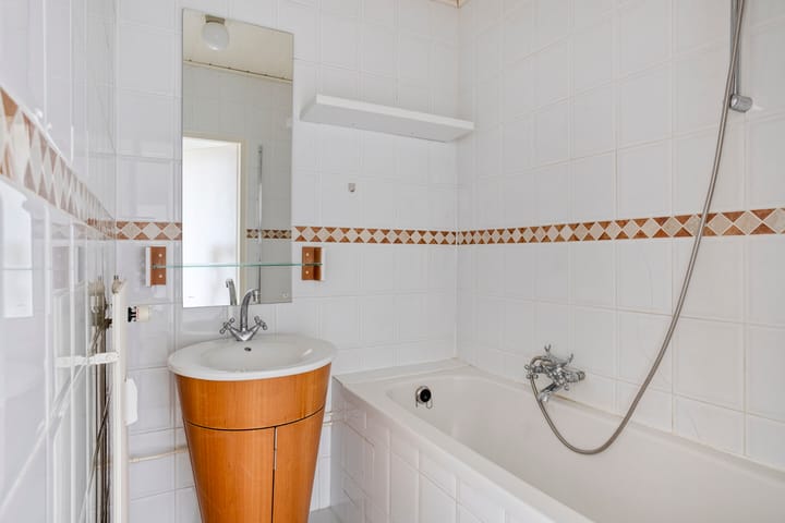 Foto 15 van de Koppele 567