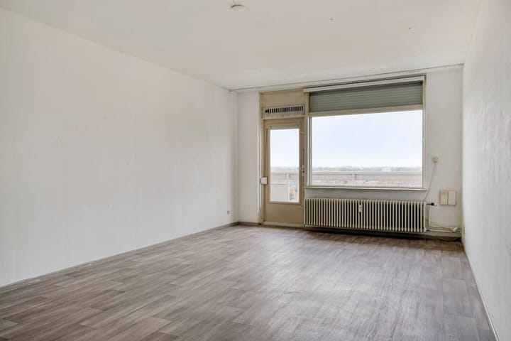 Foto 16 van de Koppele 567