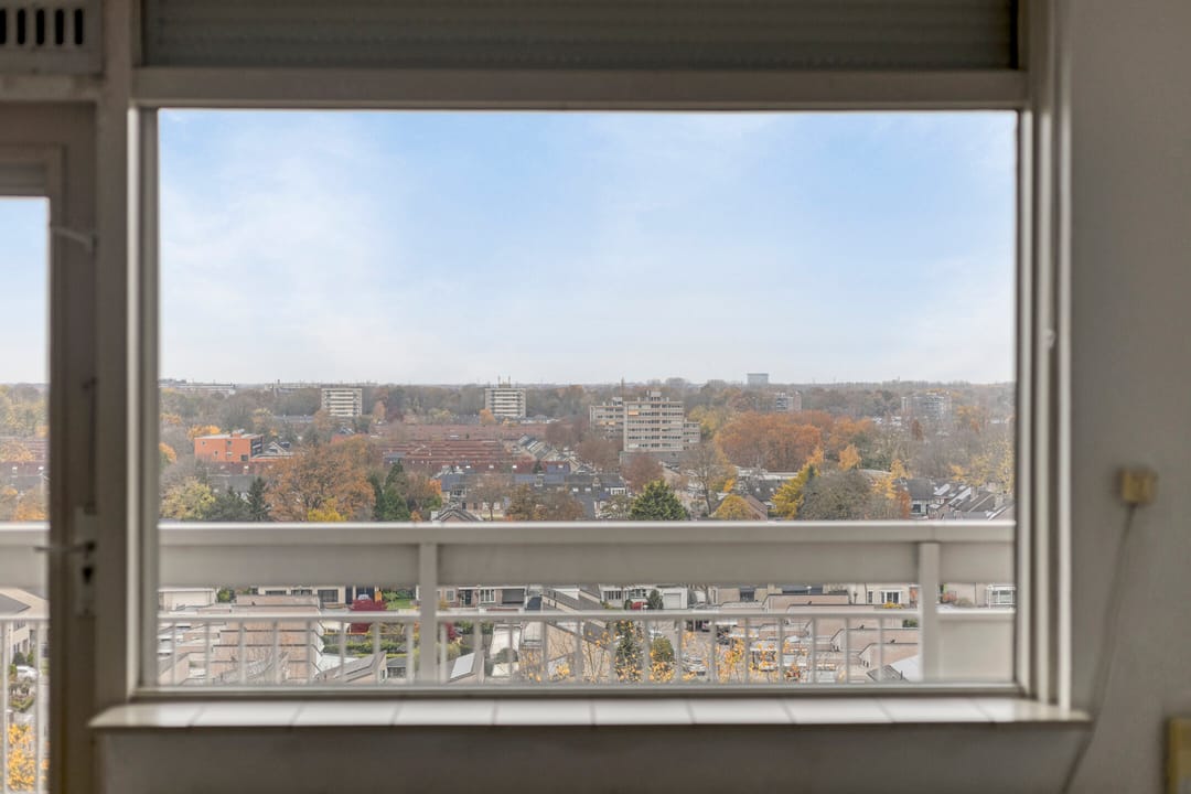 Foto 17 van de Koppele 567