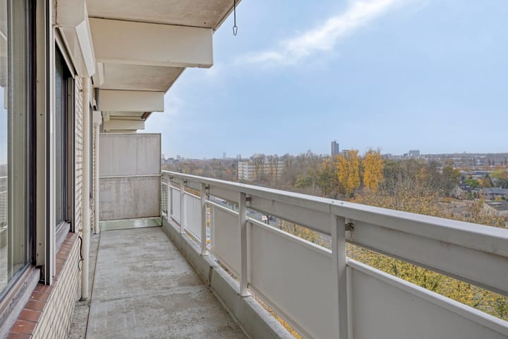 Foto 19 van de Koppele 567