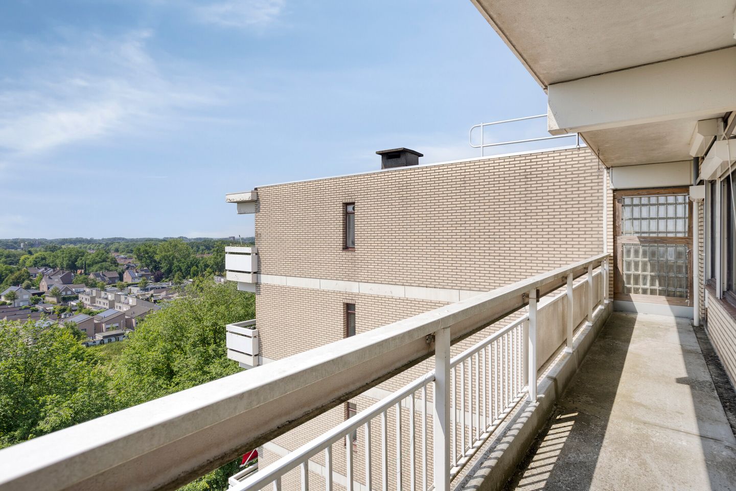 Foto 20 van de Koppele 567