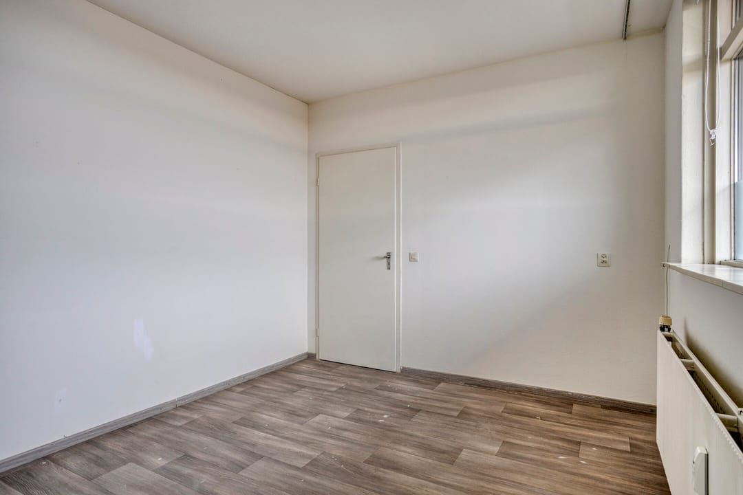 Foto 23 van de Koppele 567