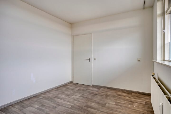 Foto 23 van de Koppele 567