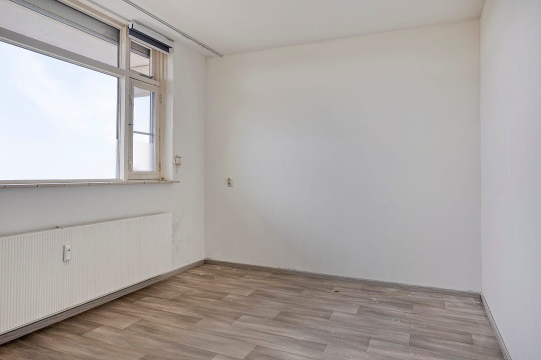 Foto 22 van de Koppele 567