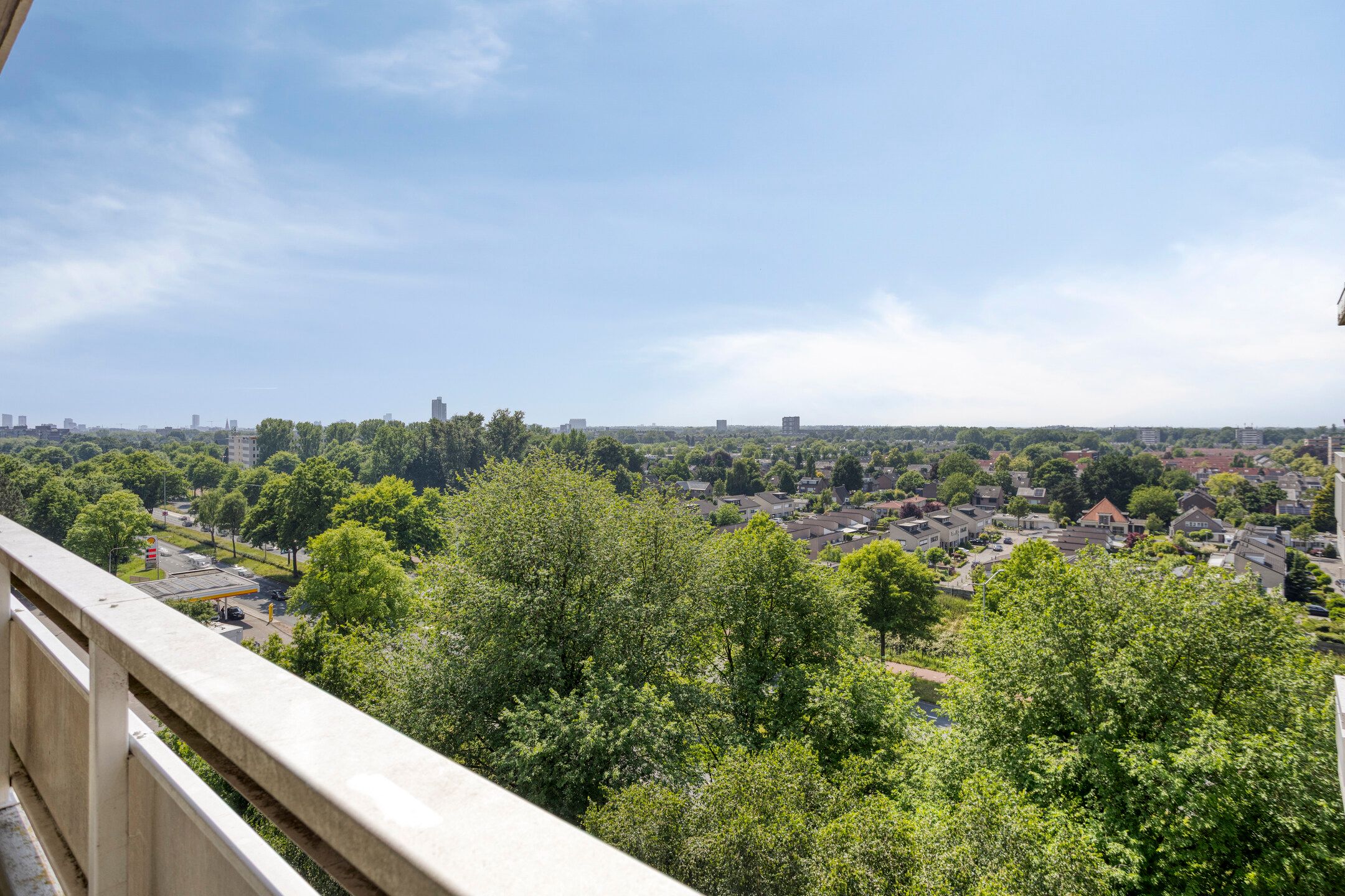 Foto 21 van de Koppele 567