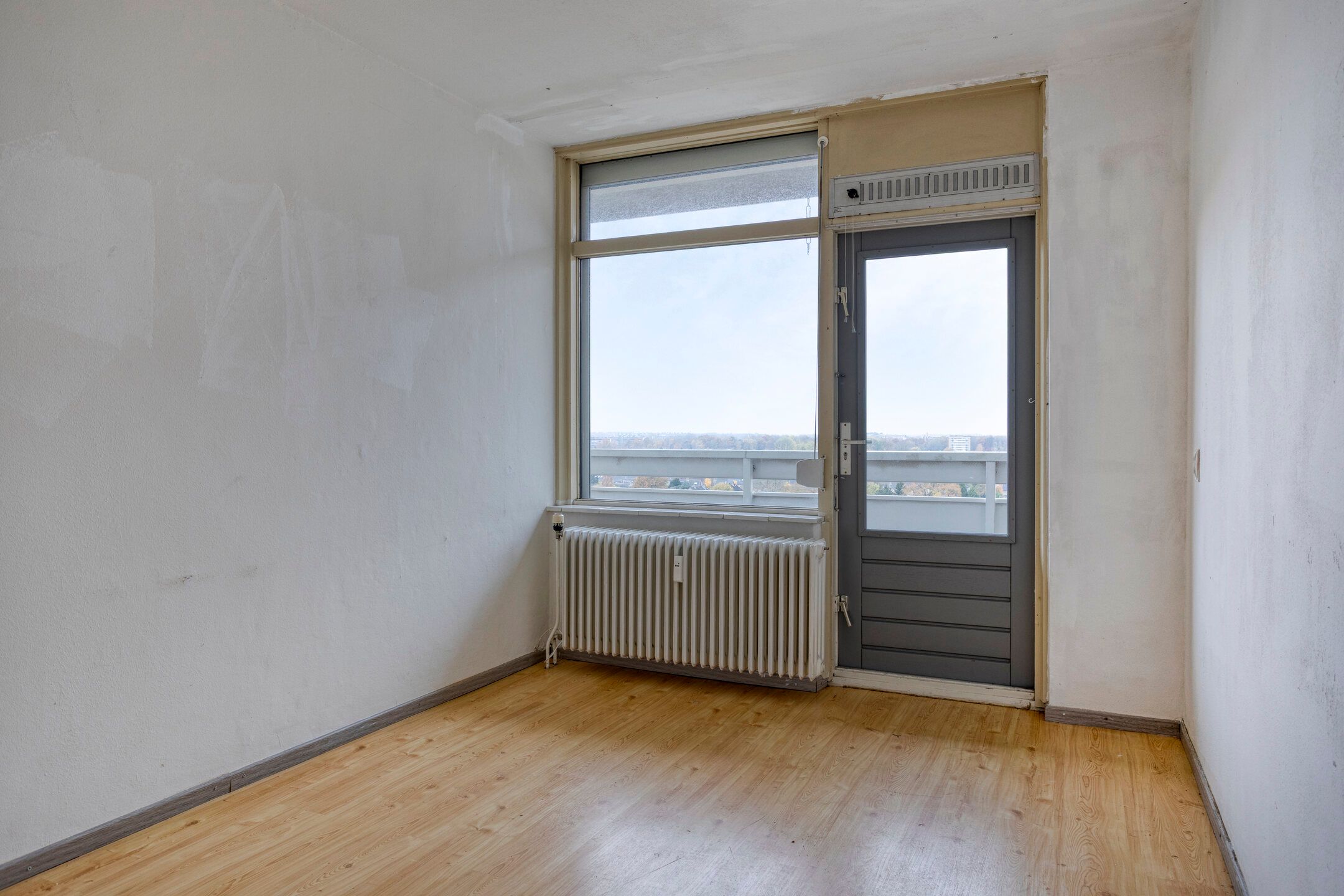 Foto 24 van de Koppele 567