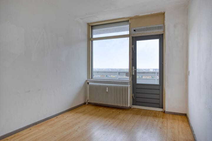 Foto 24 van de Koppele 567