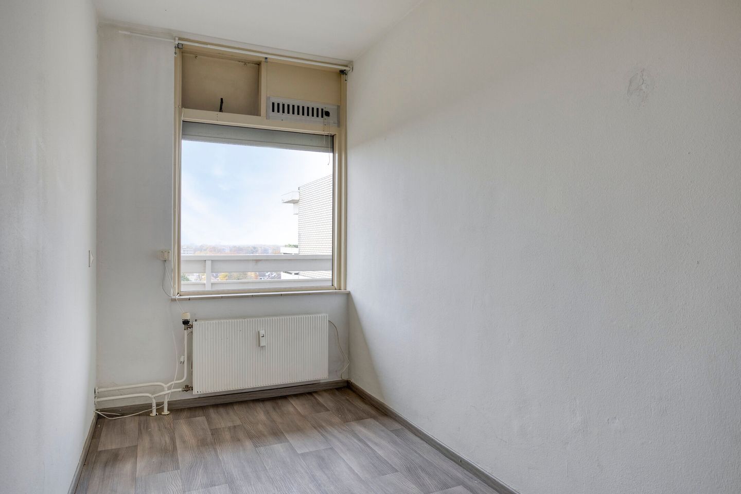 Foto 25 van de Koppele 567