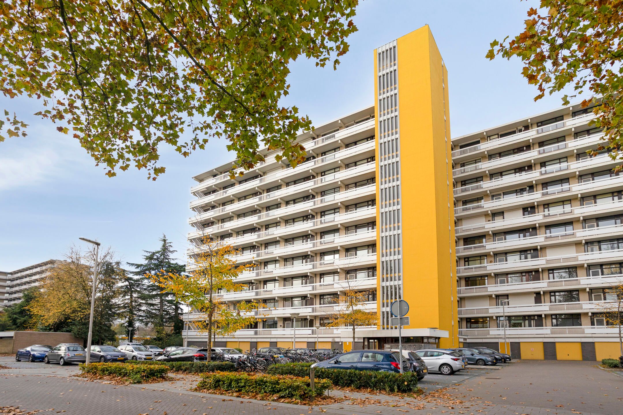 Foto 27 van de Koppele 567