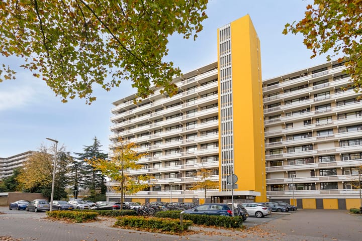 Foto 27 van de Koppele 567