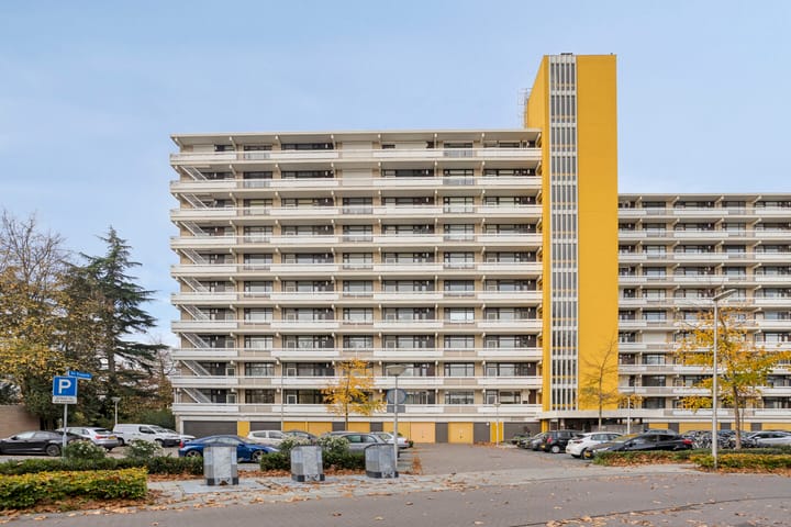 Foto 26 van de Koppele 567