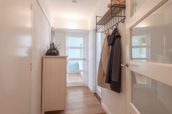 Photo 5 of Leeuweriklaan 97