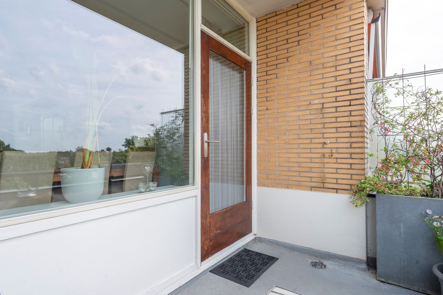 Foto 19 van Leeuweriklaan 97