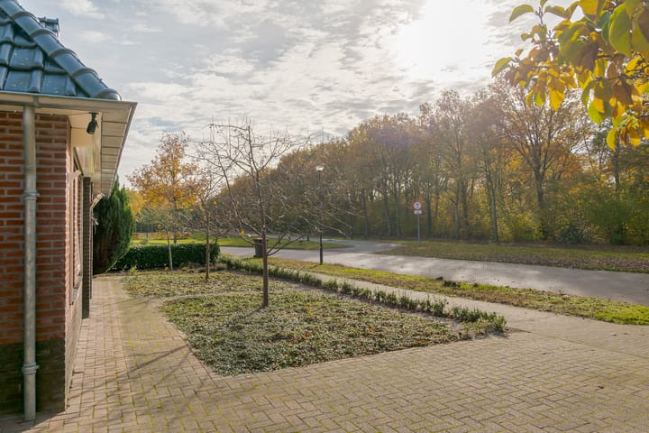 Photo 2 of Krommaat 10