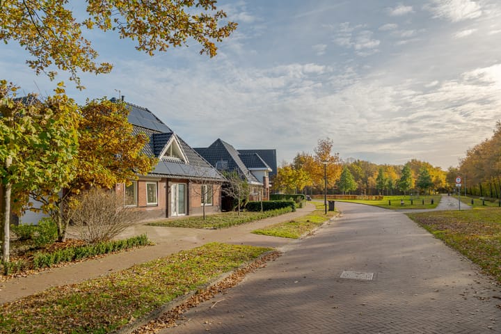 Photo 4 of Krommaat 10