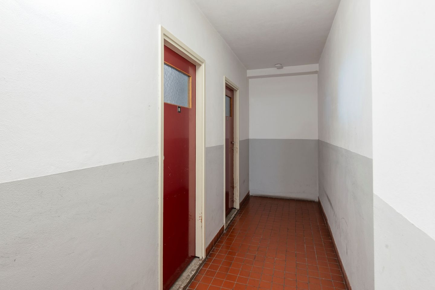 Foto 40 van Leeuweriklaan 97