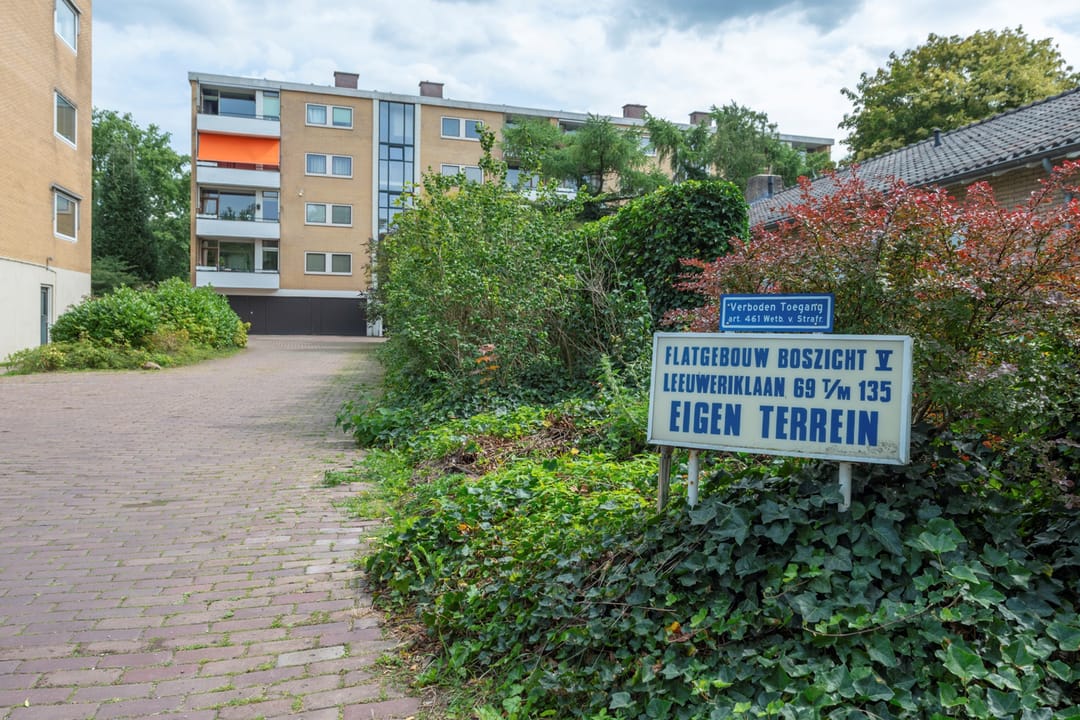 Foto 41 van Leeuweriklaan 97