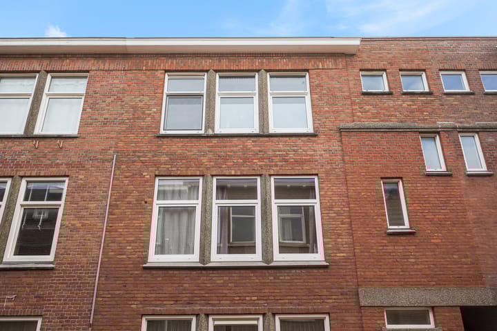 Foto 40 van Heesterstraat 72
