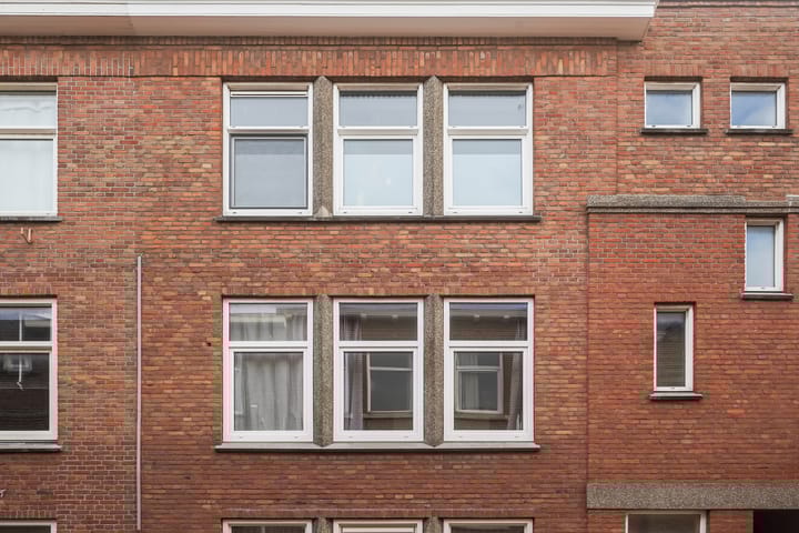 Foto 41 van Heesterstraat 72