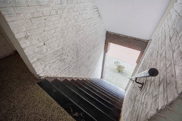 Foto 33 van Heesterstraat 72