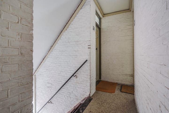 Foto 34 van Heesterstraat 72