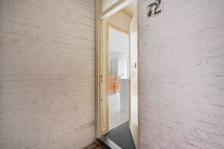 Foto 37 van Heesterstraat 72