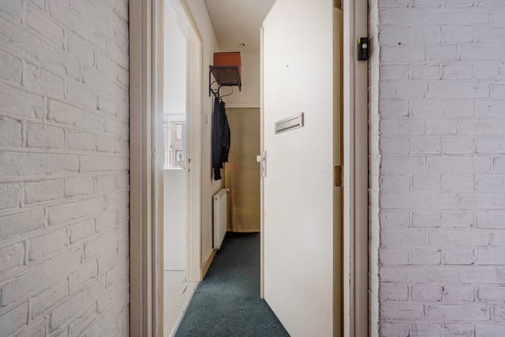 Foto 35 van Heesterstraat 72