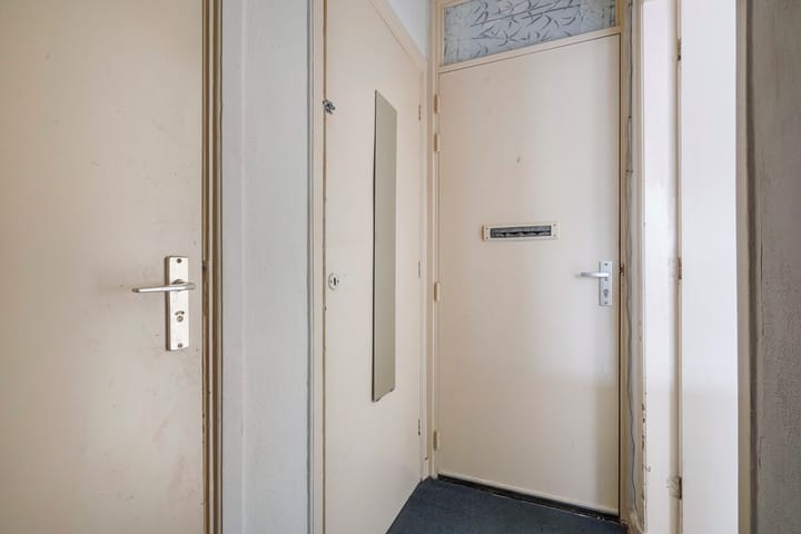 Foto 36 van Heesterstraat 72