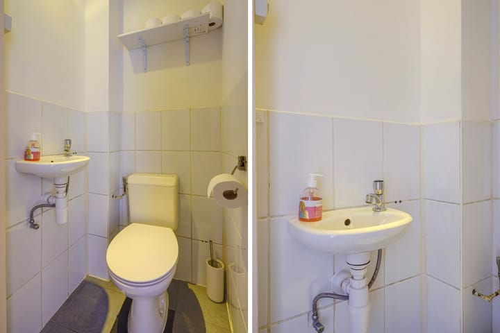 Foto 31 van Heesterstraat 72