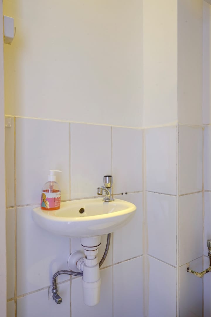 Foto 32 van Heesterstraat 72